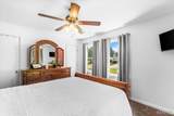 1745 Stevens Street - Photo 18