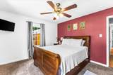 1745 Stevens Street - Photo 19