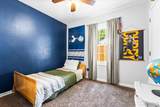 1745 Stevens Street - Photo 20