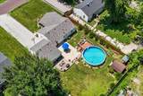 1745 Stevens Street - Photo 3