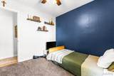 1745 Stevens Street - Photo 21