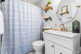1745 Stevens Street - Photo 22