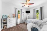 1745 Stevens Street - Photo 23