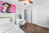 1745 Stevens Street - Photo 24