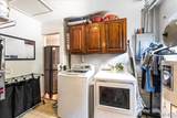 1745 Stevens Street - Photo 25