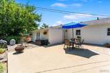 1745 Stevens Street - Photo 26