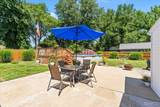 1745 Stevens Street - Photo 27