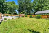 1745 Stevens Street - Photo 28