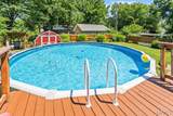 1745 Stevens Street - Photo 29