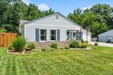 1745 Stevens Street - Photo 30