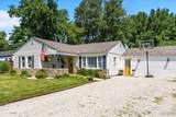1745 Stevens Street - Photo 31