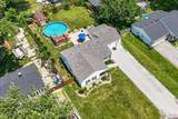 1745 Stevens Street - Photo 32