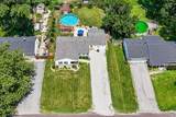 1745 Stevens Street - Photo 33
