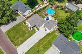 1745 Stevens Street - Photo 34