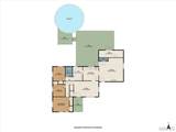 1745 Stevens Street - Photo 35