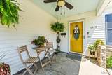 1745 Stevens Street - Photo 5