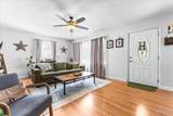 1745 Stevens Street - Photo 6