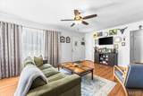 1745 Stevens Street - Photo 7