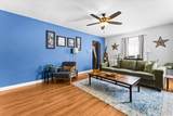1745 Stevens Street - Photo 8