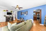 1745 Stevens Street - Photo 9