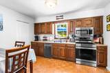 1745 Stevens Street - Photo 10