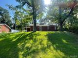 2131 Hill Crest Drive - Photo 1