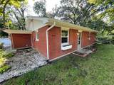 2131 Hill Crest Drive - Photo 2