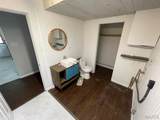 2131 Hill Crest Drive - Photo 11