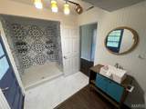 2131 Hill Crest Drive - Photo 12