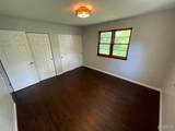 2131 Hill Crest Drive - Photo 13