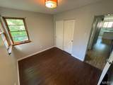 2131 Hill Crest Drive - Photo 14