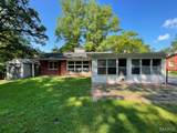 2131 Hill Crest Drive - Photo 15