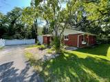 2131 Hill Crest Drive - Photo 16