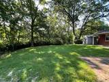 2131 Hill Crest Drive - Photo 17