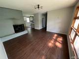 2131 Hill Crest Drive - Photo 3
