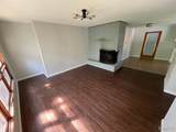 2131 Hill Crest Drive - Photo 4