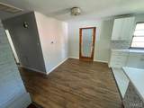 2131 Hill Crest Drive - Photo 5