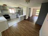 2131 Hill Crest Drive - Photo 6