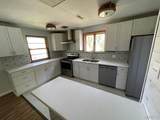 2131 Hill Crest Drive - Photo 7
