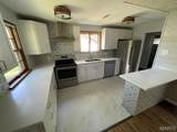 2131 Hill Crest Drive - Photo 8
