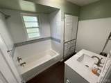 2131 Hill Crest Drive - Photo 9