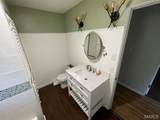 2131 Hill Crest Drive - Photo 10
