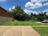 110 Main Street - Photo 3