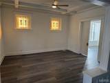 570 Washington Place - Photo 2