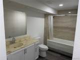 570 Washington Place - Photo 11
