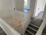 570 Washington Place - Photo 12