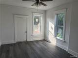570 Washington Place - Photo 13