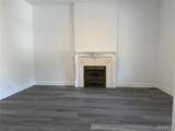 570 Washington Place - Photo 4
