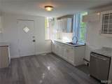 570 Washington Place - Photo 5