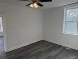 570 Washington Place - Photo 6